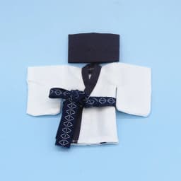 Ob11 doll accessories doll clothes mantra [lazy seven] GSC plain clothes action doll children's toy cute toy clay man