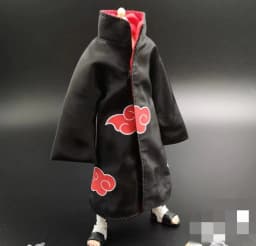 Ob11 doll accessories doll clothes mantra [lazy seven] GSC plain clothes action doll children's toy cute toy clay man