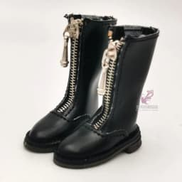 Blythe Doll Clothes Jacket Jeans Pants for Blyth Azone Boots OB23 OB24 Doll Shoes Boots
