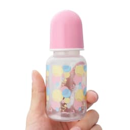 Magnet Pacifier for 20-22 inch Baby Doll Dummy Pacifier for Reborn Baby Dolls Newborn Babies Dolls Supplies Dolls Accessories