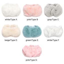 20cm Cotton Doll Small Underwear With Hairy Doll Short Pants Knickers Pants Doll Underpants idol Dolls gift DIY Toys
