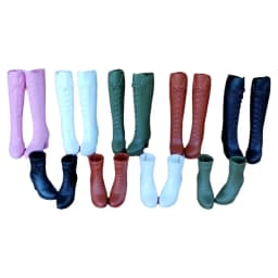 Doll Accessories Plastic Shoes For Licca Blyth Azone 1/6 Dolls