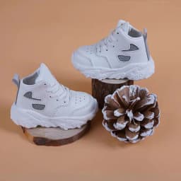 BJD Doll Shoes 1/4 1/3 Doll Shoes Size 7.5*2.5CM Fashion Casual Shoes Fit For 60CM 45CM Bjd Doll Diy Accessories For Girl Gift