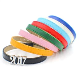 5pcs New Doll Waist Belts Super Mini Doll Bag Belt Toy Doll Collar DIY Handmade Doll Clothes Accessories Diy Doll Toys