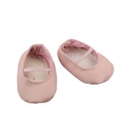 7cm Canvas Cloth Doll Shoes Lace-up Doll Boots Sneakers For 43cm Baby New Born&18 inch American,OG Life Girl Doll Girl's Gift