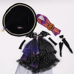 C Series Outfits For Blyth Doll Dress Cool Clothes Suit for 1/6 Bjd Azone S ICY DBS Jessi Five Monster High