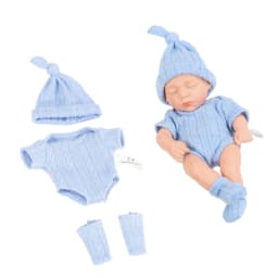 Doll Accessories Clothes Sweater T-shirt Mini Clothes For 20cm Baby Dolls DIY Clothes Toy Reborn Doll Baby Accessories Clothes