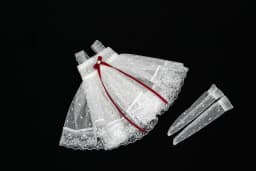 2026 Dula Doll Clothes Dress Lace Skirt Blythe Qbaby Ob24 Ob22 Azone Licca ICY JerryB 1/6 Doll
