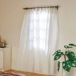 1:12 Dollhouse Miniature Curtain Rod Metal Hook Up Rings Window Fitgs Furniture Model Decor Toy Doll House Accessories