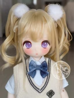 BJD eyes doll Metallic effect eyes 10mm-24mm doll acrylic eyes for 1/8 1/6 1/4 1/3 BJD SD doll accessories 10mm-24mm doll eyes
