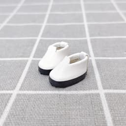 OB11 baby clothes volleyball teenager Rixiang Xiangyang T-shirt shorts shadow mountain toyo GSC clay body 1/12 doll clothes