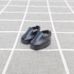 OB11 baby clothes volleyball teenager Rixiang Xiangyang T-shirt shorts shadow mountain toyo GSC clay body 1/12 doll clothes