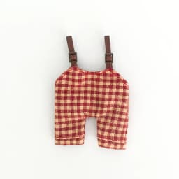 New Pure Cotton Ob11 Doll Suki Long Sleeved Shirt With Collar For Ymy, Penny, Obitsu11, Molly, Nendoroids 1/12 Bjd Doll