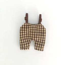 New Pure Cotton Ob11 Doll Suki Long Sleeved Shirt With Collar For Ymy, Penny, Obitsu11, Molly, Nendoroids 1/12 Bjd Doll