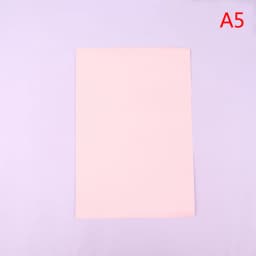 1:12 Dollhouse Sticker Mini Furniture DIY Miniature Backdrop Wallpaper Sticker Colorful Wallpaper Dollhouse Decor Accessories