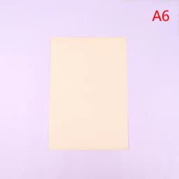 1:12 Dollhouse Sticker Mini Furniture DIY Miniature Backdrop Wallpaper Sticker Colorful Wallpaper Dollhouse Decor Accessories