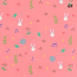 1:12 Dollhouse Sticker Mini Furniture DIY Miniature Backdrop Wallpaper Sticker Colorful Wallpaper Dollhouse Decor Accessories