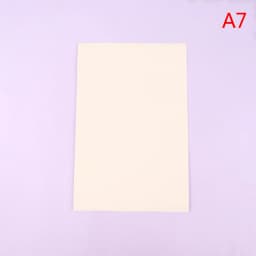1:12 Dollhouse Sticker Mini Furniture DIY Miniature Backdrop Wallpaper Sticker Colorful Wallpaper Dollhouse Decor Accessories