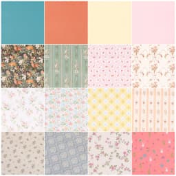 1:12 Dollhouse Sticker Mini Furniture DIY Miniature Backdrop Wallpaper Sticker Colorful Wallpaper Dollhouse Decor Accessories