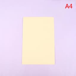 1:12 Dollhouse Sticker Mini Furniture DIY Miniature Backdrop Wallpaper Sticker Colorful Wallpaper Dollhouse Decor Accessories