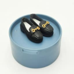 Blythe Doll Shoes for Blyth Azone Boots OB22 OB24 3cm Dolls Shoes