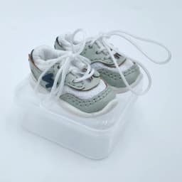 Blythe Doll Shoes for Blyth Azone Boots OB22 OB24 3cm Dolls Shoes