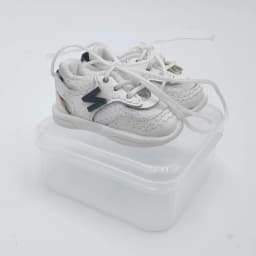 Blythe Doll Shoes for Blyth Azone Boots OB22 OB24 3cm Dolls Shoes