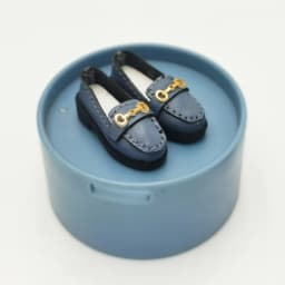 Blythe Doll Shoes for Azone Boots OB23 OB24 DBS Doll Shoes 3 Cm
