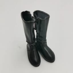 Blythe Doll Shoes for Azone Boots OB23 OB24 DBS Doll Shoes 3 Cm