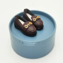 Blythe Doll Shoes for Azone Boots OB23 OB24 DBS Doll Shoes 3 Cm