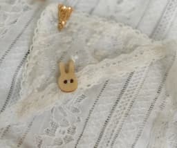 Ob11 Doll Cute Ins Style Dress Princess Dress Doll Clothes Vintage Girl Lace Skirt Headdress For Nendoroids P9, 1/12 Bjd, Gsc