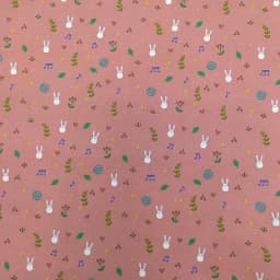 1:12 DIY Doll House A4(21x30cm) Kitchen(viscous) Living Room Bedroom Floor Cute Wallpaper for Dollhouse Decoration Accessories