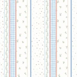 1:12 DIY Doll House A4(21x30cm) Kitchen(viscous) Living Room Bedroom Floor Cute Wallpaper for Dollhouse Decoration Accessories