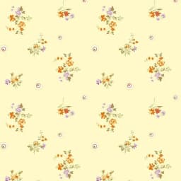 1:12 DIY Doll House A4(21x30cm) Kitchen(viscous) Living Room Bedroom Floor Cute Wallpaper for Dollhouse Decoration Accessories
