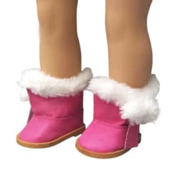 For 40 Cm Bebe Doll Shoes Sneackers Fits for 18 Inch Girl Doll Sport Shoes Baby New Born Doll Accessories