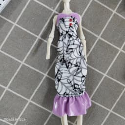 001 Rare Collection Makeup monsters high school After High Doll Head DIY Toy Children Christmas Gift Favor dongcheng one