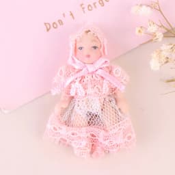 Real Reborn Dolls for Girls Reborn Doll Silicone Body Pugs For Girls Born Real Body Silicone Doll Whole Dolls for Girls Dolls