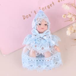 Real Reborn Dolls for Girls Reborn Doll Silicone Body Pugs For Girls Born Real Body Silicone Doll Whole Dolls for Girls Dolls