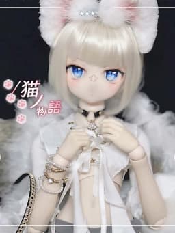 BJD Eyes doll Metallic effect eyes 10mm-24mm doll acrylic eyes for 1/8 1/6 1/4 1/3 BJD SD doll accessories 10mm-24mm doll eyes