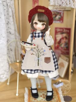 BJD eyes doll Metallic effect eyes 10mm-24mm doll acrylic eyes for 1/8 1/6 1/4 1/3 BJD SD doll accessories doll eyes glitter