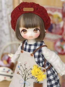 BJD eyes doll Metallic effect eyes 10mm-24mm doll acrylic eyes for 1/8 1/6 1/4 1/3 BJD SD doll accessories doll eyes glitter