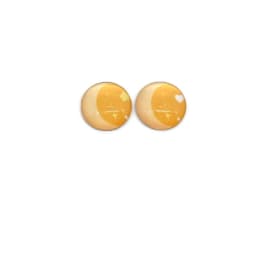 From 6mm to 25mm Random Mixed Round Dragon Eyes In Pairs Pattern Glass Flatback Photo Cabochons Base DIY Msking Accessories