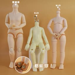 Macaron Color Cute 1/6 Bjd Doll Shoes 30cm Doll Shoes Accessories Princess Shoes Toys Accessories