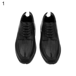 Multistyles Fashion 1/6 Male Dolls Decors Parts Doll Shoes Prince Males Kids DIY Dressing Boots Sandals