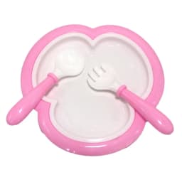 Baby Doll Boy Clothes 43Cm 17 Inch Baby Dolls Coat Sport Toys Wear Children Girl Gifts