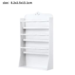 1/6 Scale Dollhouse Miniature Furniture Wooden Shelf Cabinet Sink Cabinet Operator Counter Bar Dollhouse Kitchen Accessory