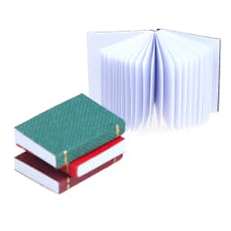 3/4pcs Mini Paper Books Boek Model Toys For Barbie Bjd Blythe Ob11 1/6 Miniature Dollhouse Furniture Decor Dolls Accessories