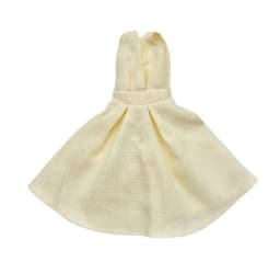 Toy accessories gift pretty clothes dressess for your BB FR 1/6 scale dolls BBIKG176