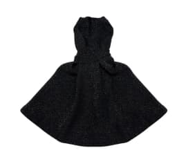 Toy accessories gift pretty clothes dressess for your BB FR 1/6 scale dolls BBIKG176
