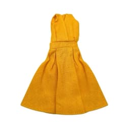 Toy accessories gift pretty clothes dressess for your BB FR 1/6 scale dolls BBIKG176
